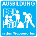 Ausbildung