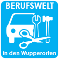 Berufswelt