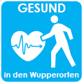 Gesundheit