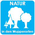 Natur