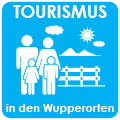 Tourismus