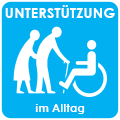 Untersttzung